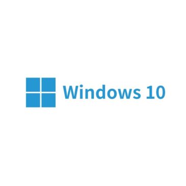 Fecha límite de Windows 10-octubre 2025: mis 3 recomendaciones