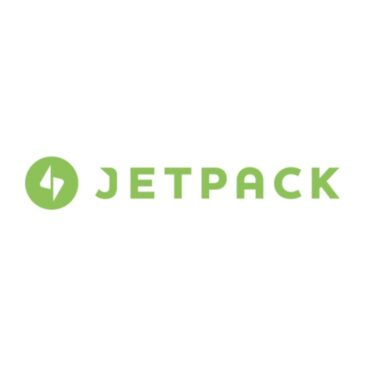 Jetpack: Un buen motivo para eliminarlo de tu sitio web WordPress
