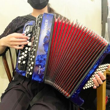 Acordeón: potente para la estética de tu sitio web y el posicionamiento orgánico al configurarse debidamente