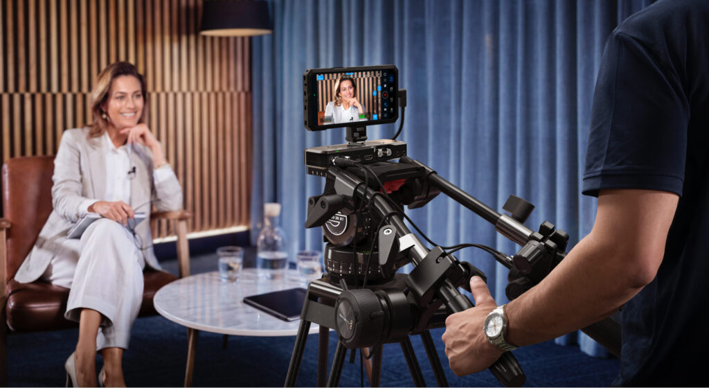 1-blackmagic-camera-update@2x