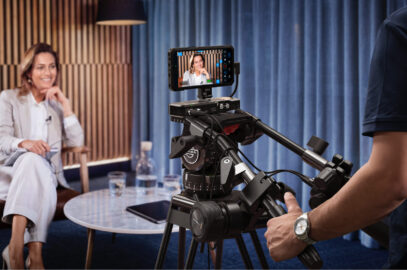 1-blackmagic-camera-update@2x