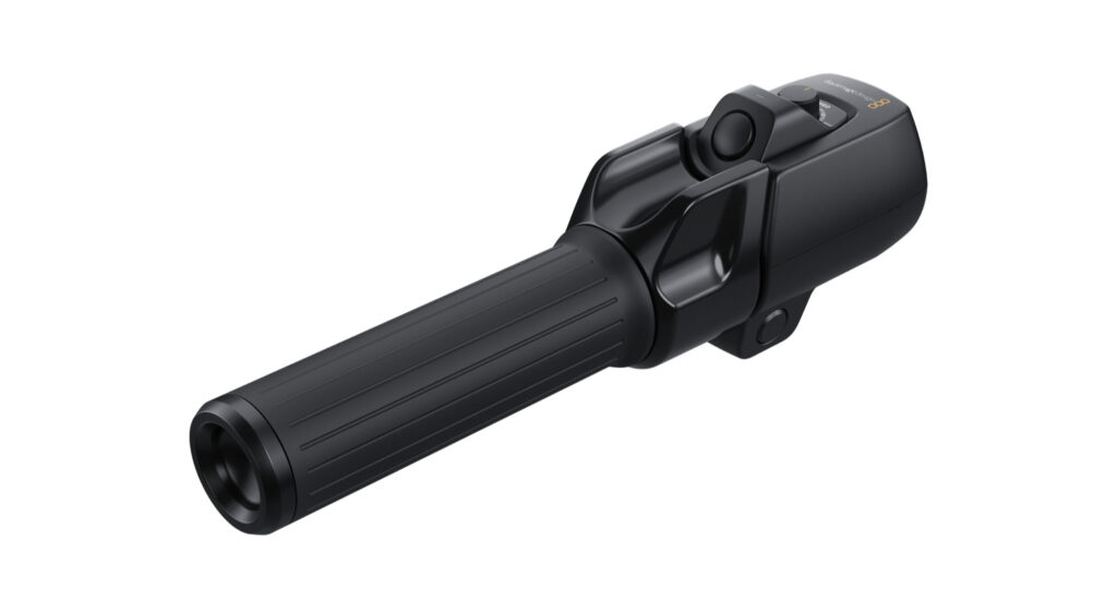 2-blackmagic-camera-update@2x