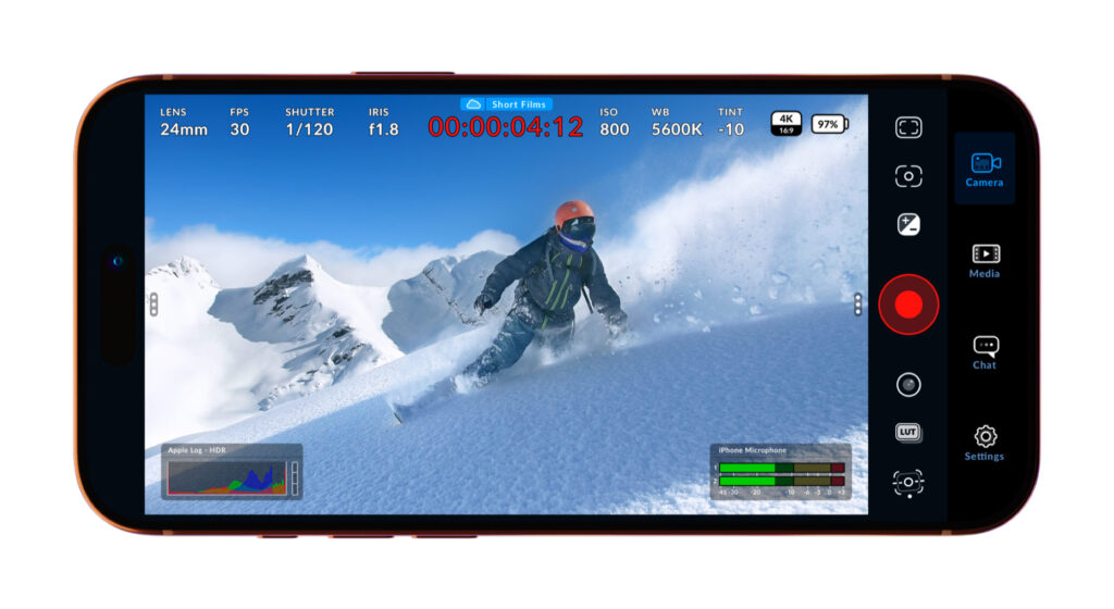 4-blackmagic-camera-update@2x