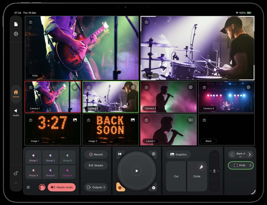 Mavis-Studio-ipad-castellano