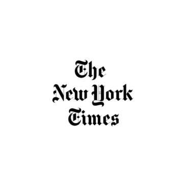 El periódico The New York Times refina sus categorías para acomodar el crecimiento de los audiolibros