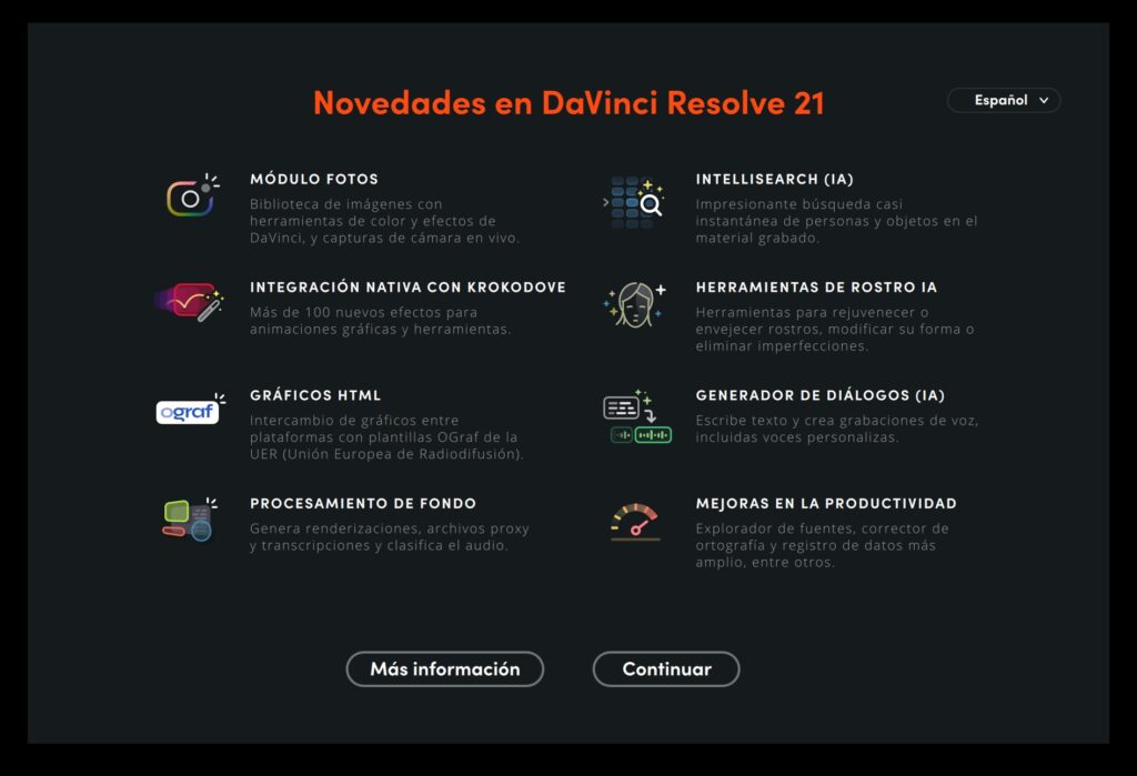 Novedades-en-Resolve-21-castellano