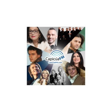 Música comercial en las podifusiones, bajo el principio del uso justo, con una política y procedimiento DMCA publicados previamente