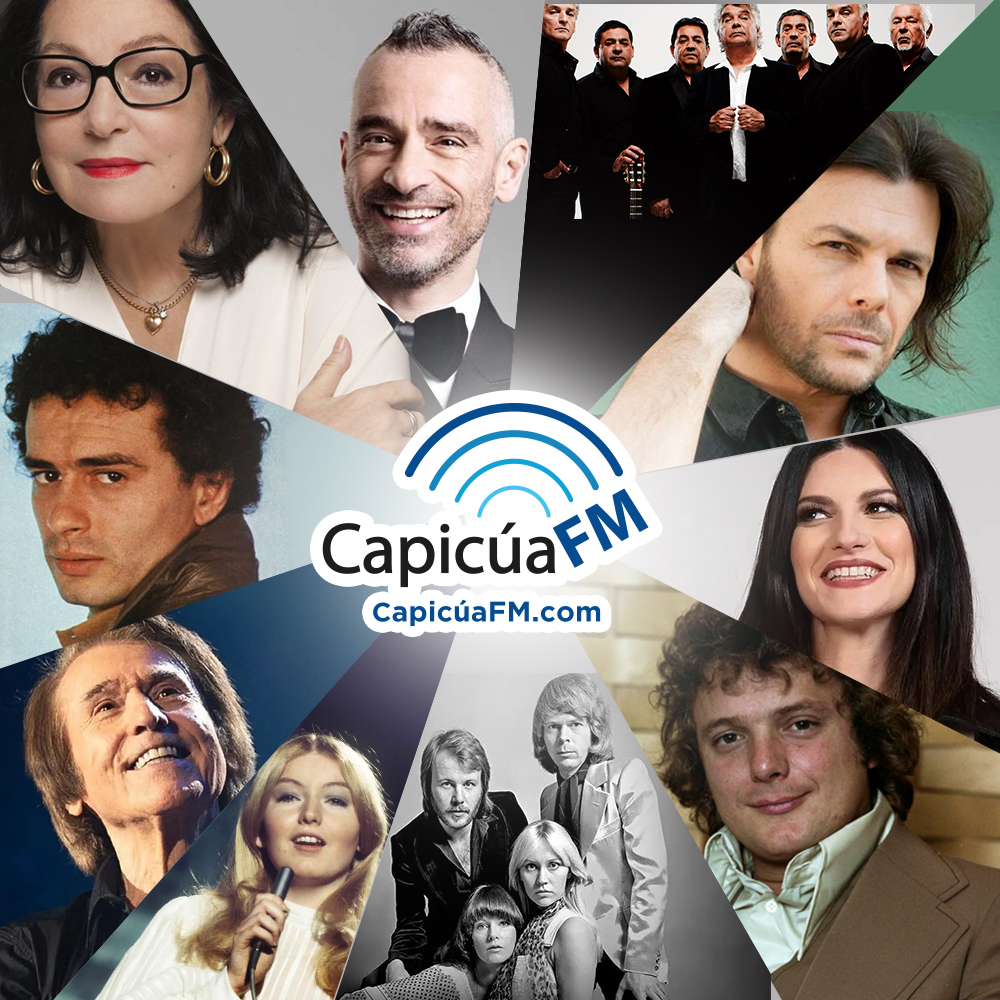 CapicúaFM-104