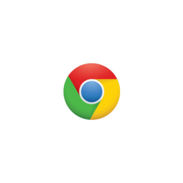 Evita que el archivo indeseado de 4GB de Chrome se instale en tu computadora, sin tu conocimiento o consentimiento