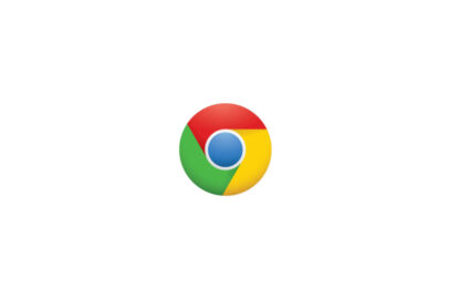 navegador Chrome