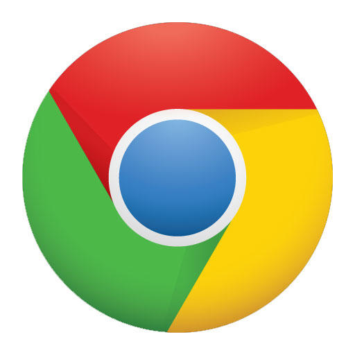 navegador Chrome