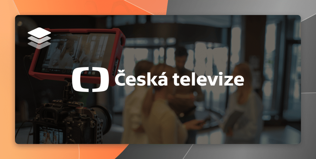TV checa