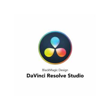 Configuremos un monitor de Programa en DaVinci Resolve Studio sin equipos de Blackmagic + ajustemos la frecuencia de cuadros correspondiente al proyecto (incluso si es un valor no entero)