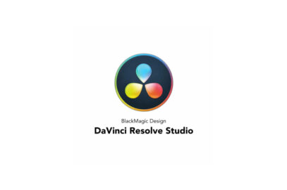 DaVinci-Resolve-Studio