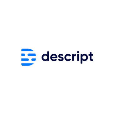 Descript: Impresionantes mejoras en la transcripción + Glosario en mayo del 2026
