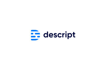 Descript