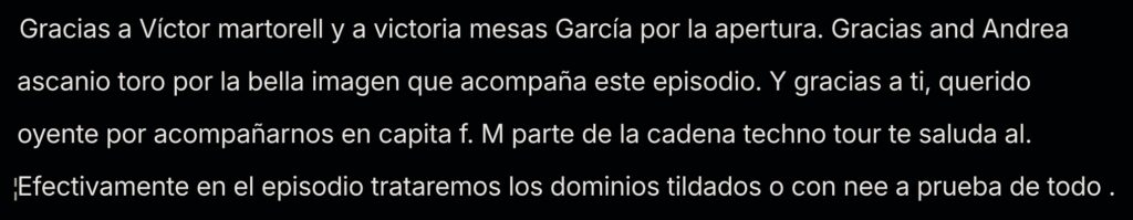 Descript-pantallazo-CFM-109