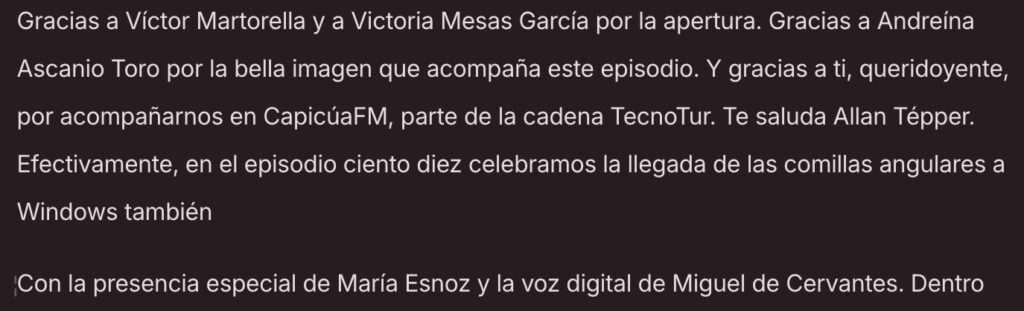 Descript-pantallazo-CFM-110