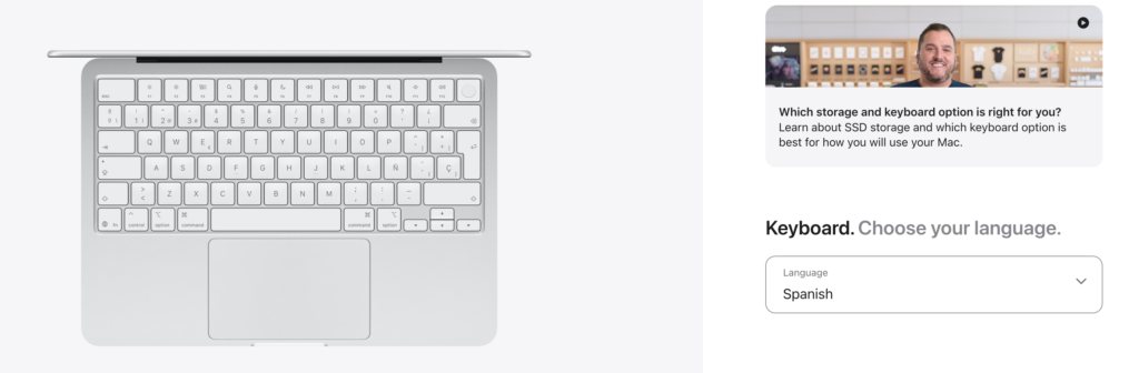 MacBook-Neo-Spanish-image