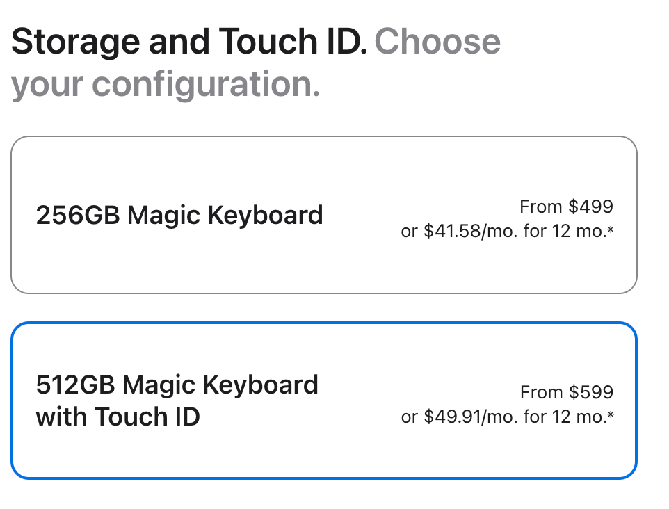 Macbook-Neo-Storage-TouchID