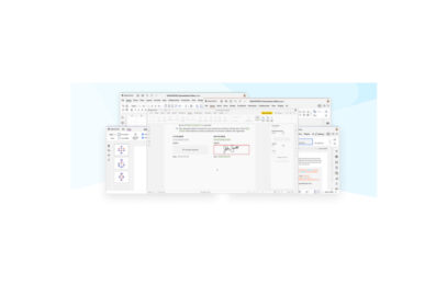 OnlyOffice