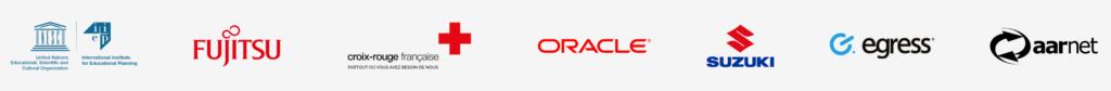 OnlyOffice-usuarios clave