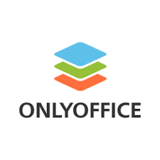 OnlyOffice-logo
