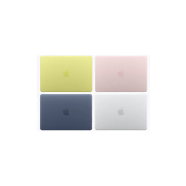Guía de compra-MacBook Neo: color, conexiones, teclado, Touch ID/almacenamiento, virtualización y más