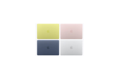 MacBook Neo