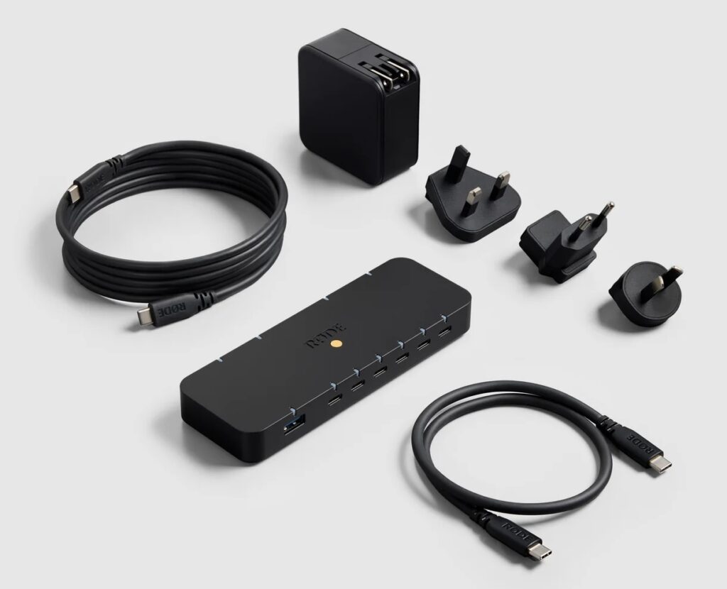rode-hub-_cables