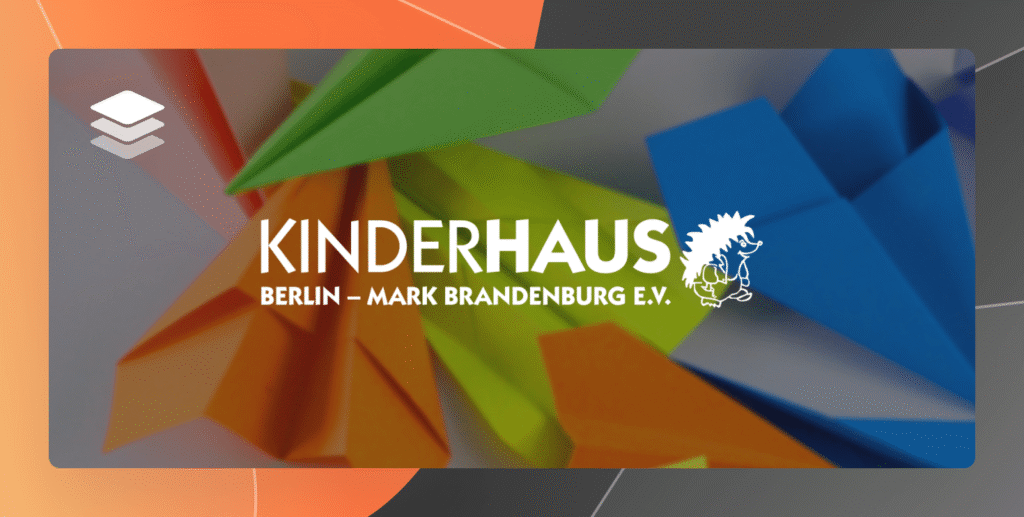 Usuario-kinderhaus
