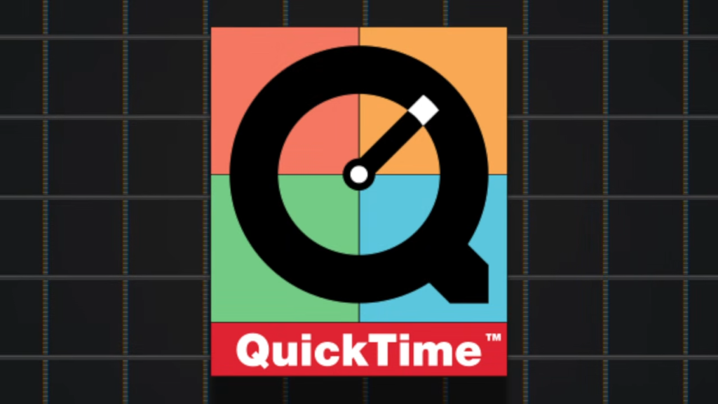 La caída en desgracia de QuickTime