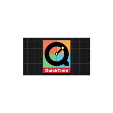 La caída en desgracia de QuickTime, un breve documental de Joe Quesada, de joepkg