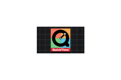 La caída en desgracia de QuickTime