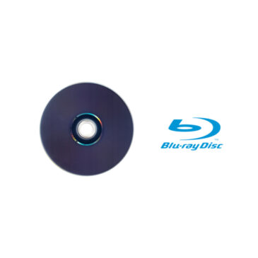 Cómo elegir un reproductor DVD/Blu-ray multirregional para los puristas de la frecuencia de cuadros y cadencia en los Estados Unidos y otros países ex NTSC