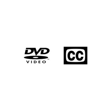 Fabricantes de reproductores han dejado de lado los CC de los DVD. Ofrecemos soluciones.