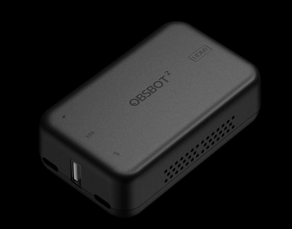 OBSBOT-convertidor-HDMI-recortado
