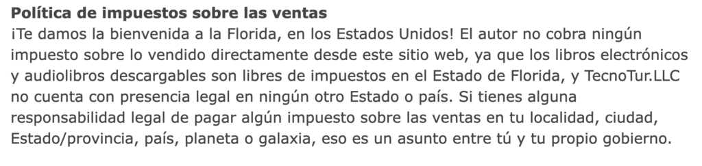 Politica-impuestos-Florida-castellano