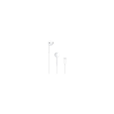 Reseña: EarPods con cable USB-C de Apple para invitados remotos, con Studio Sound de Descript en la postproducción